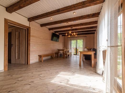 אוריאבצ'יק Villa Grace מראה חיצוני תמונה