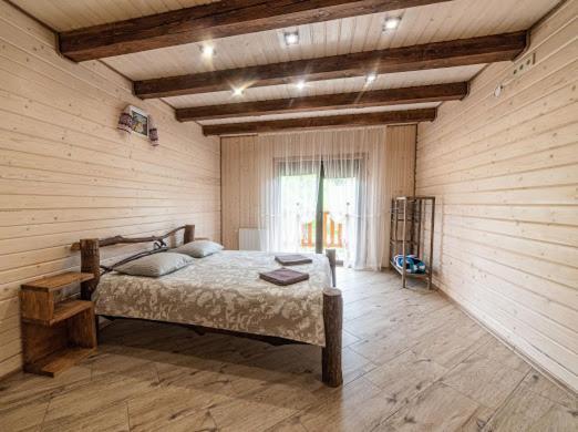 אוריאבצ'יק Villa Grace מראה חיצוני תמונה